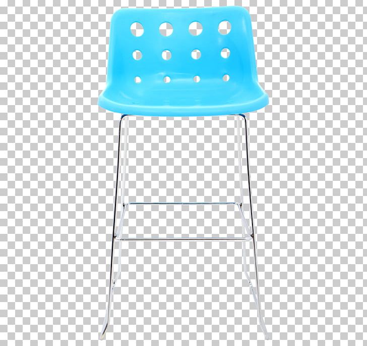 Bar Stool Chair Plastic PNG, Clipart, Bar, Bar Stool, Blue Bar, Chair, Furniture Free PNG Download