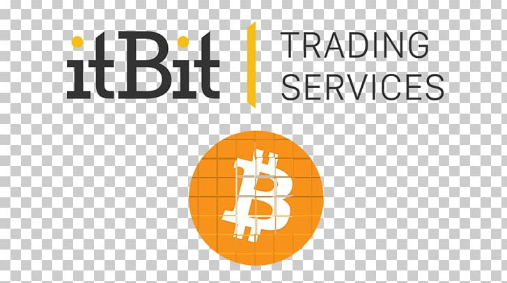 Bitcoin Cash Cryptocurrency Exchange Financial Transaction PNG, Clipart, Area, Bit, Bitcoin, Bitcoin Cash, Brand Free PNG Download