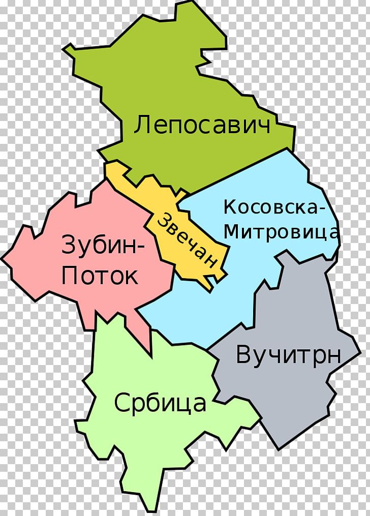 Bor District District Of Mitrovica Kosovska Mitrovica District Central Banat District Autonomous Province Of Kosovo And Metohija PNG, Clipart, Area, Diagram, District Of Mitrovica, Districts Of Serbia, Encyclopedia Free PNG Download