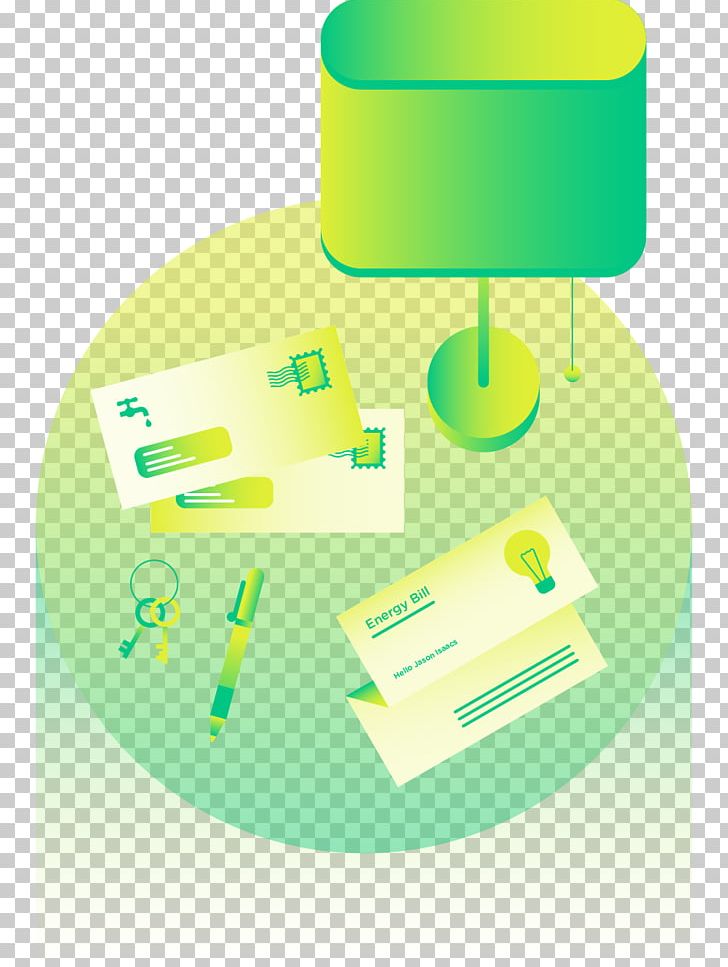 Brand Material PNG, Clipart, Annual Report, Brand, Green, Line, Material Free PNG Download