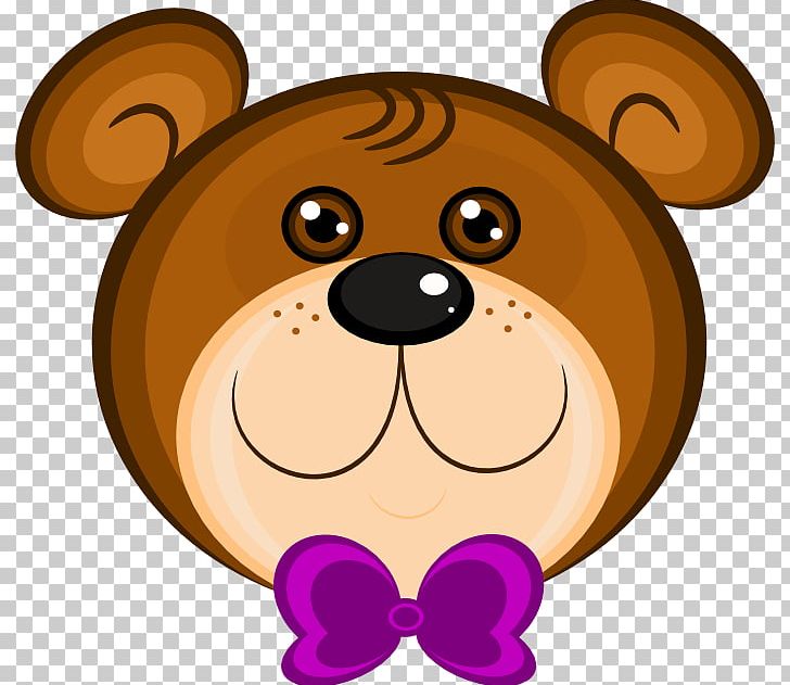 Brown Bear Baby Grizzly Giant Panda PNG, Clipart, Baby Grizzly, Bear, Bear Face Cliparts, Blog, Brown Bear Free PNG Download