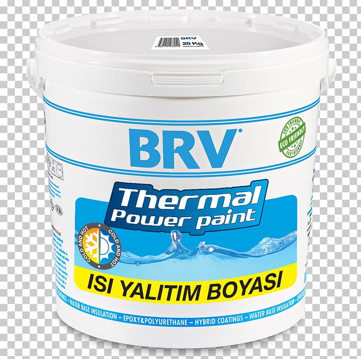 Building Insulation Paint Thermal Energy Heat Architectural Engineering PNG, Clipart, Architectural Engineering, Art, Brv, Building, Building Insulation Free PNG Download