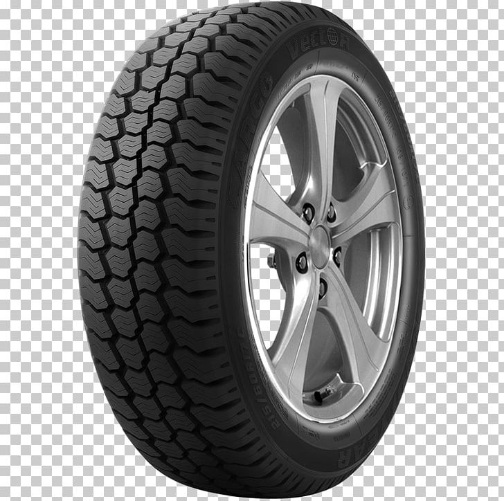 Car Dunlop Tyres Mazda Mitsubishi Tire PNG, Clipart, Alloy Wheel, Automobile Repair Shop, Automotive Tire, Automotive Wheel System, Auto Part Free PNG Download