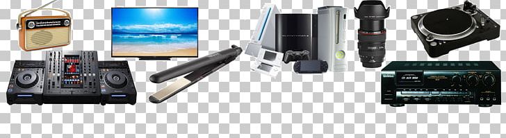 Car Electronics PlayStation 3 Camera PNG, Clipart, Auto Part, Camera, Camera Accessory, Car, Electronics Free PNG Download