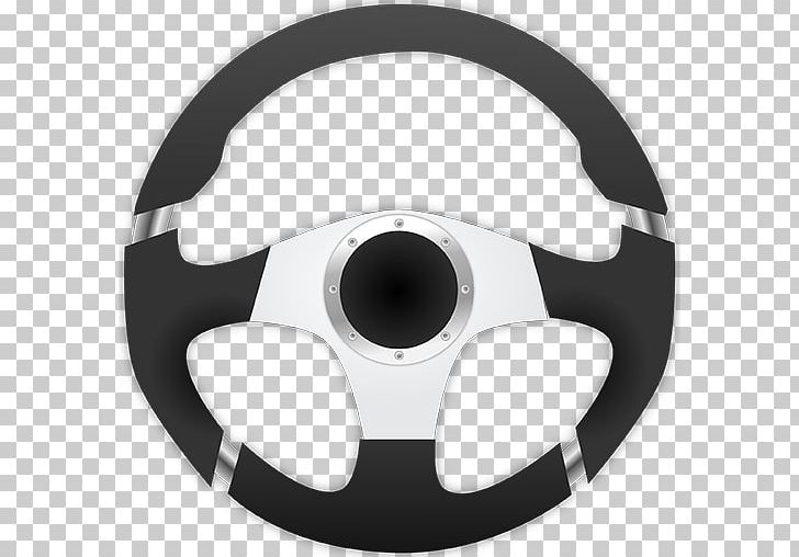 Car Motor Vehicle Steering Wheels Driving PNG, Clipart, Anorthosis Famagusta Fc, Automotive Design, Auto Part, Car, Computer Icons Free PNG Download