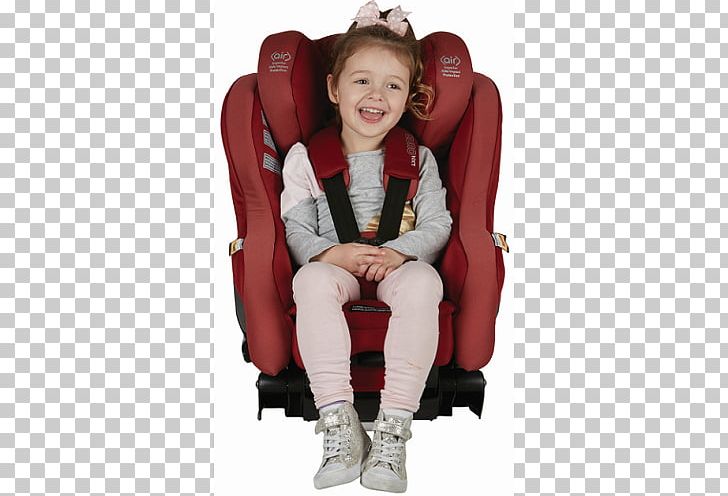 Car Seat Sitting Chair PNG, Clipart, Baby Toddler Car Seats, Car, Car Seat, Car Seat Cover, Chair Free PNG Download