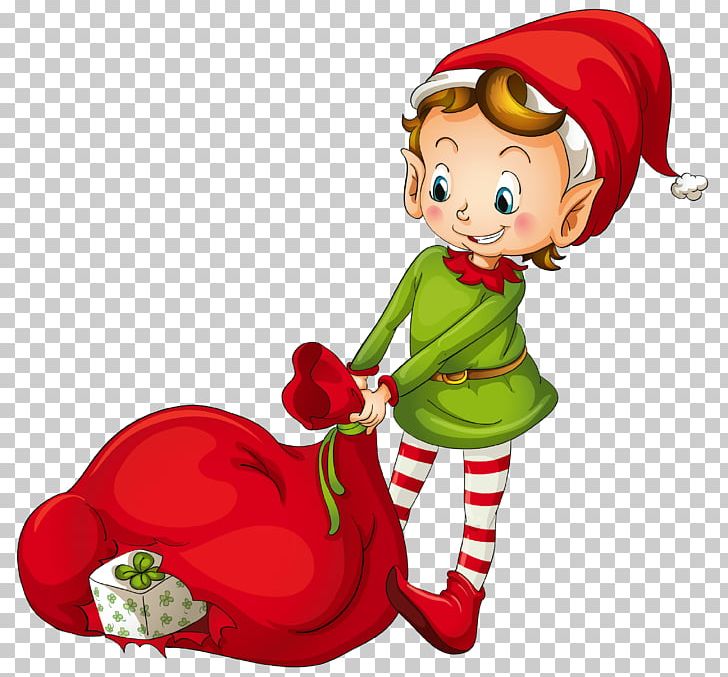 Christmas Gift PNG, Clipart, Art, Cartoon, Christmas, Christmas And Holiday Season, Christmas Decoration Free PNG Download