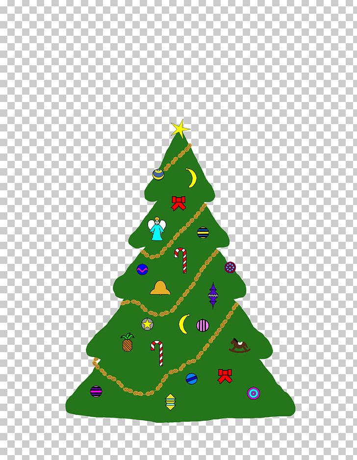 Christmas Tree Christmas Ornament PNG, Clipart, Christmas, Christmas Decoration, Christmas Gift, Christmas Jumper, Christmas Ornament Free PNG Download