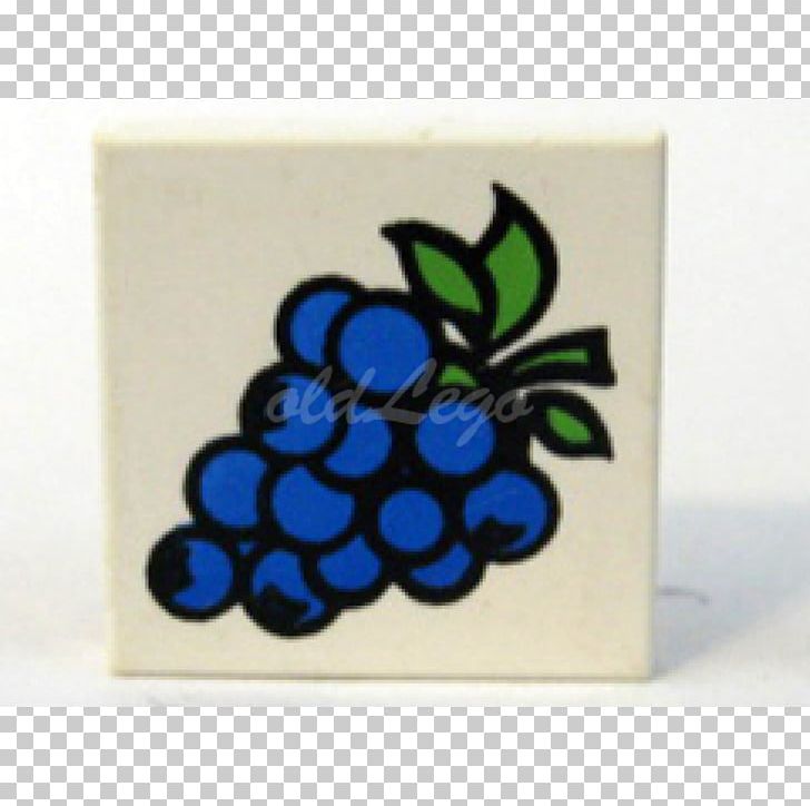 Cobalt Blue Fruit PNG, Clipart, 2 X, Blue, Cobalt, Cobalt Blue, Fruit Free PNG Download