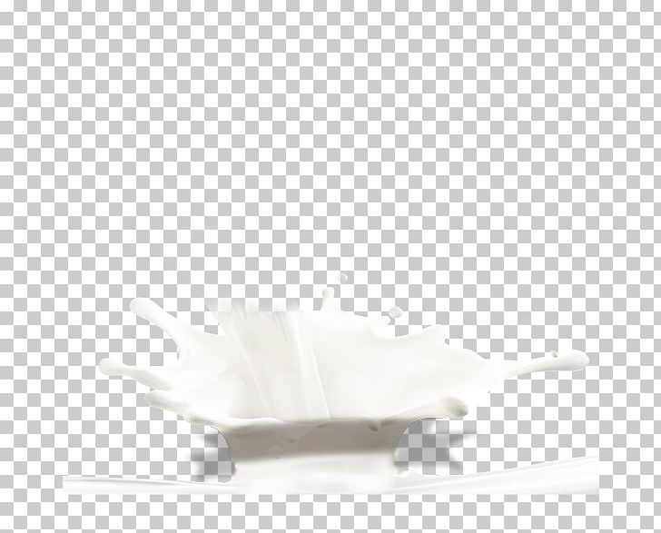 Computer Graphics PNG, Clipart, Black And White, Coconut Milk, Computer Graphics, Designer, Download Free PNG Download