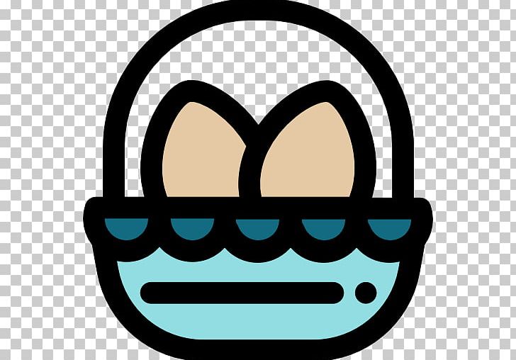 Computer Icons Line PNG, Clipart, Art, Black And White, Computer Icons, Golden Egg, Line Free PNG Download