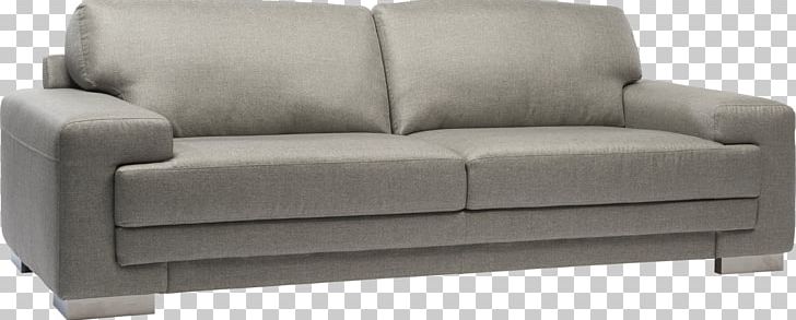 Couch Sofa Bed Furniture Foot Rests PNG, Clipart, Angle, Armrest, Bed, Bullfighter, Chair Free PNG Download