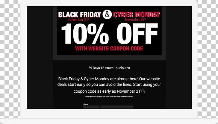 Cyber Monday Discounts And Allowances Coupon Black Friday Sales PNG, Clipart, Advertising, Black Friday, Brand, Christmas, Coupon Free PNG Download