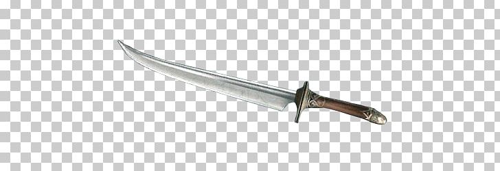 Dagger PNG, Clipart, Dagger Free PNG Download