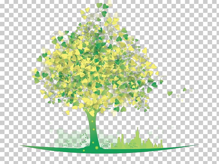 Drawing Tree Stock Photography PNG, Clipart, Art, Branch, Drawing, Free Tree, Heart Free PNG Download