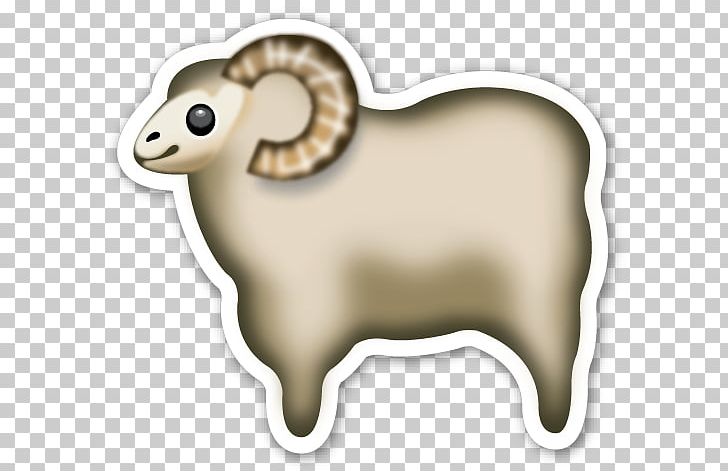 Emoji Quiz North Country Cheviot Cheviot Sheep Sticker PNG, Clipart, Cattle Like Mammal, Cheviot Sheep, Cow Goat Family, Decal, Die Cutting Free PNG Download