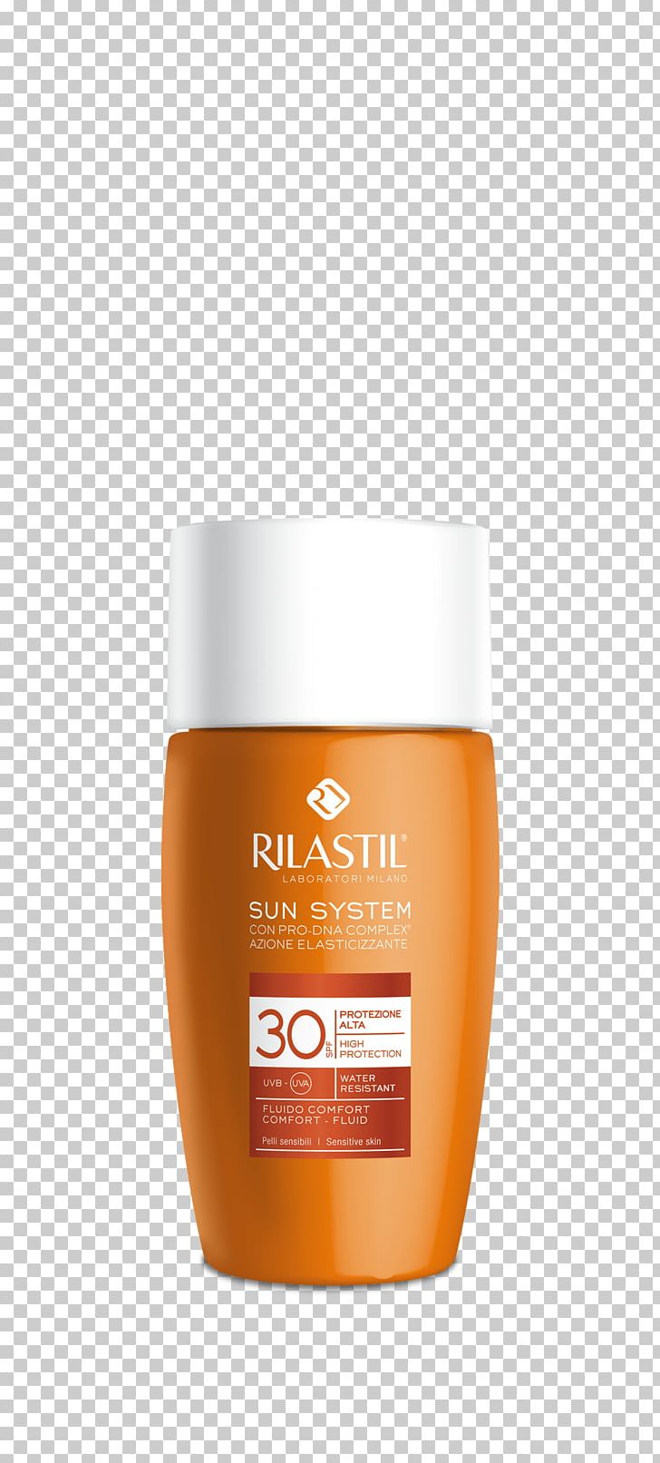 Farmacia San Giorgio Cream Sunscreen Skin Factor De Protección Solar PNG, Clipart, Atopic Dermatitis, Cosmetics, Cream, Dal, Face Free PNG Download