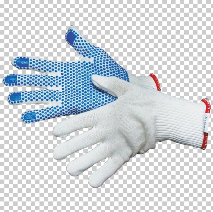 Finger Hand Model Product Glove Safety Harness PNG, Clipart, Finger, Glove, Hand, Hand Model, Personal Protective Equipment Free PNG Download