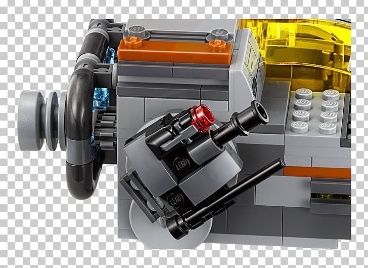 Finn LEGO 75176 Star Wars: Resistance Transport Pod Lego Star Wars Toy PNG, Clipart,  Free PNG Download