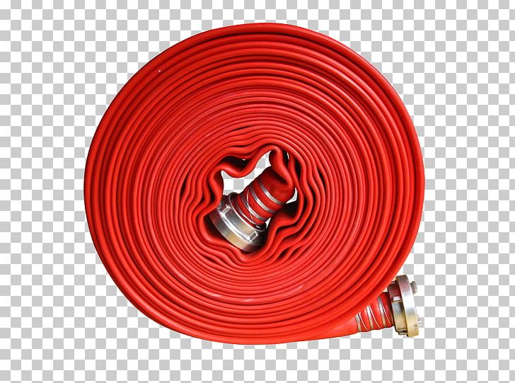 Fire Protection Conflagration Fire Hose Fire Extinguishers PNG, Clipart, Conflagration, Contra, Fire Extinguishers, Firefighter, Fire Hose Free PNG Download