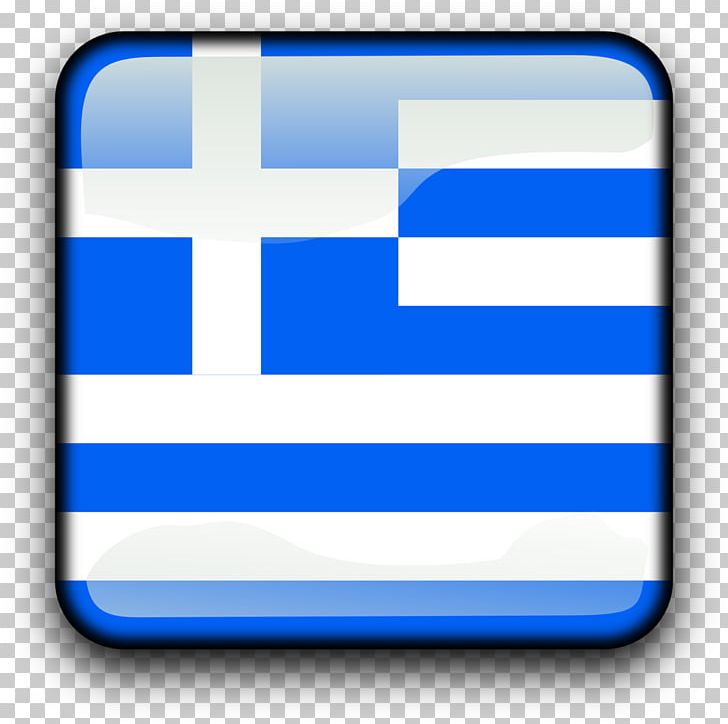 Flag Of Greece PNG, Clipart, Area, Blue, Brand, Computer Icons, Desktop Wallpaper Free PNG Download