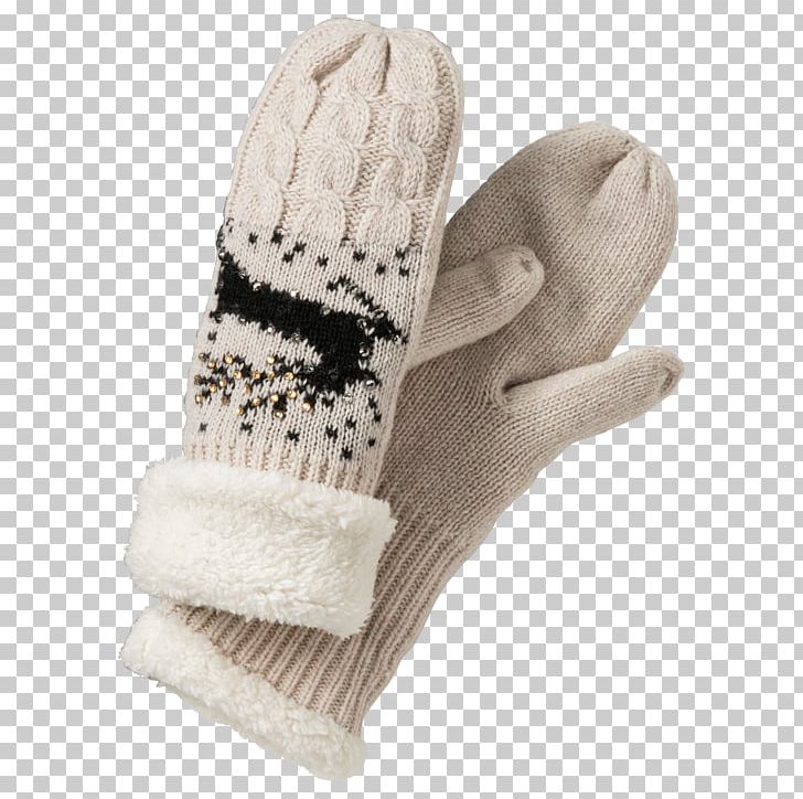 Glove Wool Fur Safety PNG, Clipart, Fur, Glove, Miscellaneous, Others, Safety Free PNG Download