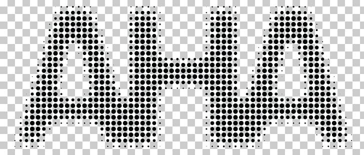 Halftone Computer Icons PNG, Clipart, Aha, Angle, Black And White, Computer Icons, Halftone Free PNG Download