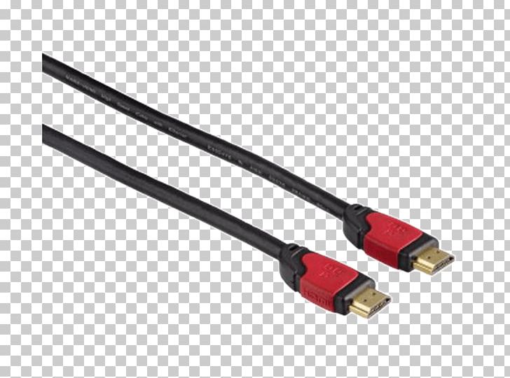HDMI Electrical Cable Hama Photo Electrical Connector Adapter PNG, Clipart, 4k Resolution, 1080p, Adapter, Cable, Electrical Connector Free PNG Download