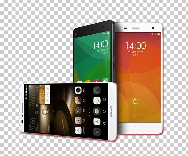 Huawei Ascend Mate7 Huawei P8 Internationale Funkausstellung Berlin Huawei Ascend G7 PNG, Clipart, Cell Phone, Creative Mobile Phone, Electronic Device, Electronics, Gadget Free PNG Download
