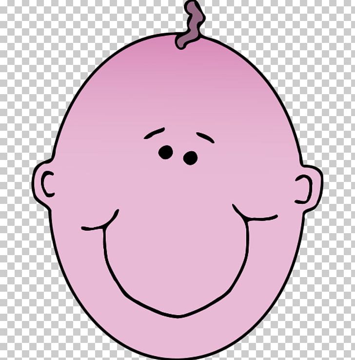 Human Head Smiley PNG, Clipart, Area, Black, Circle, Computer Icons, Drawing Free PNG Download