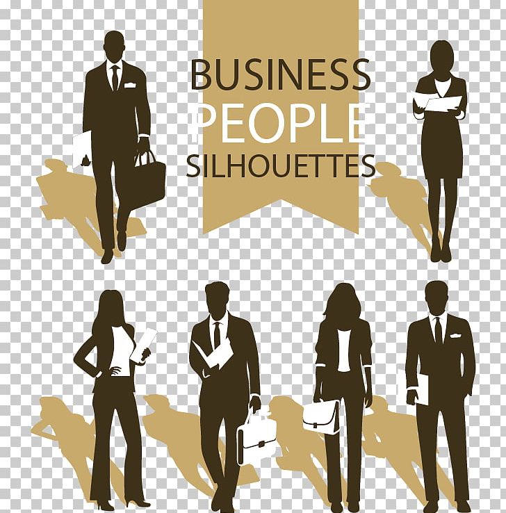 Icon PNG, Clipart, Business, Business Man, Business Woman, Cartoon Character, Conversation Free PNG Download