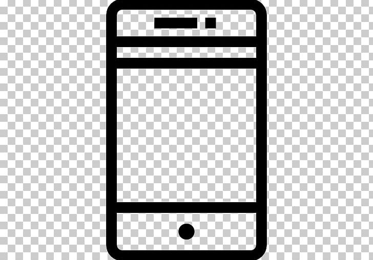 IPhone Computer Icons Telephone PNG, Clipart, Angle, Black, Cellphone, Computer Icons, Electronics Free PNG Download