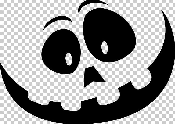 Jack-o'-lantern Halloween PNG, Clipart, Black And White, Carving, Craft, Face, Fictional Character Free PNG Download