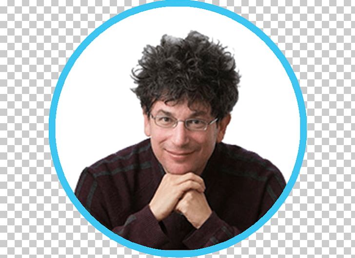 James Altucher Choose Yourself! Be Happy PNG, Clipart, Art Of, Author, Business, Communication, Entrepreneur Free PNG Download