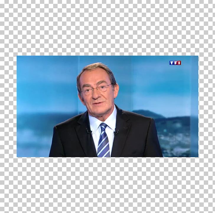 Jean-Pierre Pernaut France 13 Heures Television TF1 PNG, Clipart, 13 Heures, Audience Measurement, Business, Business Executive, Businessperson Free PNG Download