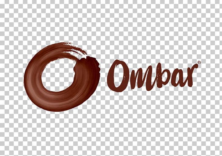 Logo Brand Brown Color Product PNG, Clipart, Brand, Brown, Cacao, Chocolate, Color Free PNG Download