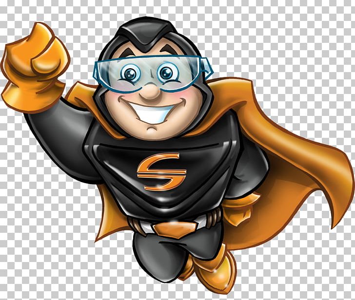 Mascot Cartoon SOFT Automotiva Culture PNG, Clipart, 2018, Blog, Car, Cartoon, Cheese Free PNG Download