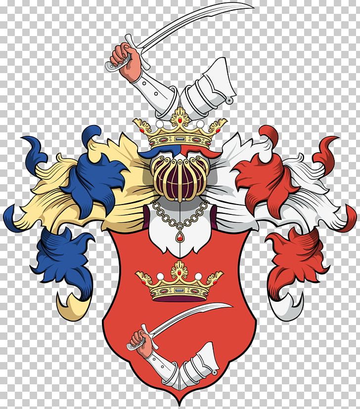 Mikepércs Hajdúdorog Címere Coat Of Arms Crest PNG, Clipart, Coat Of Arms, Coat Of Arms Of Hungary, Crest, Heraldry, History Free PNG Download