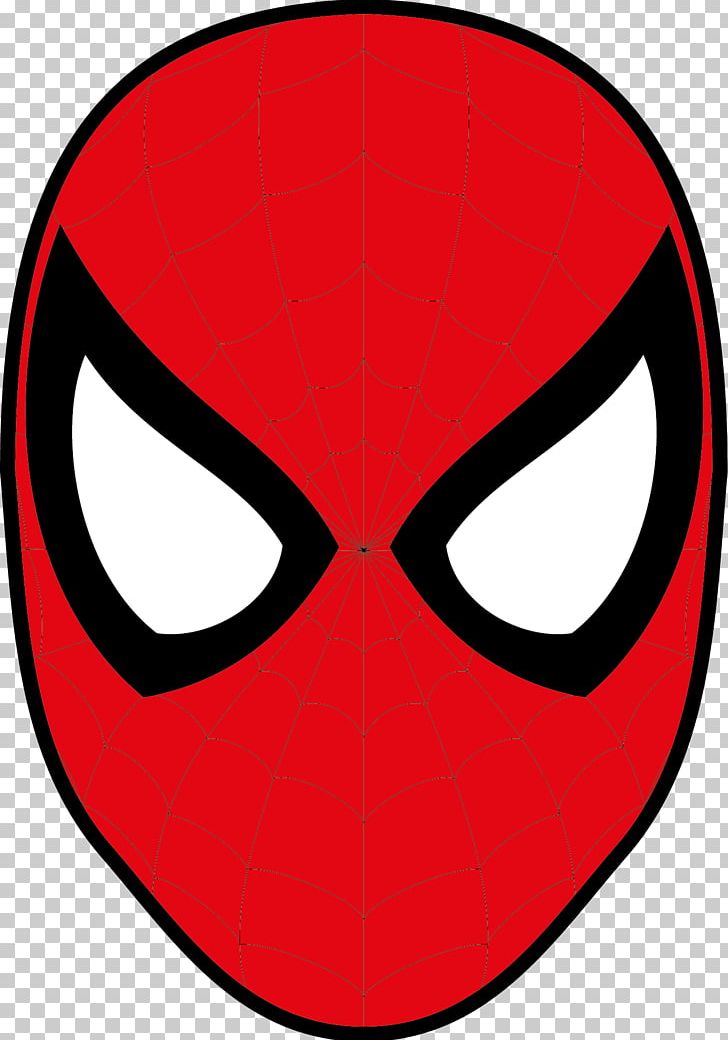 Miles Morales Iron Man Mask Superhero Party PNG, Clipart, Area, Avengers, Avengers Film Series, Avengers Infinity War, Birthday Free PNG Download