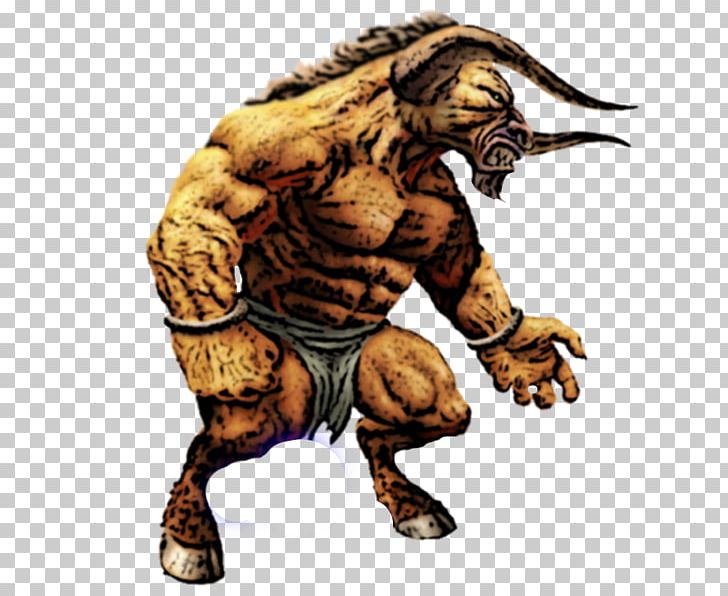 Minotaur Mythology Legendary Creature Folklore Monster PNG, Clipart, Android, Arm, Art, Bitje, Carnivoran Free PNG Download