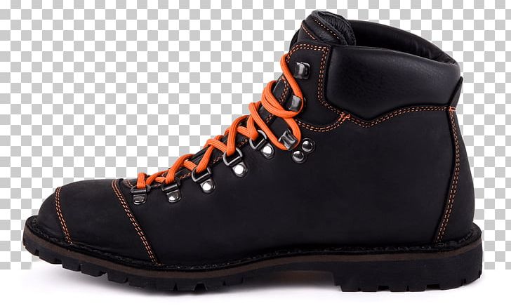 Motorcycle Boot Sewing Shoe PNG, Clipart, Amazoncom, Biker Boots, Black, Boat, Boot Free PNG Download