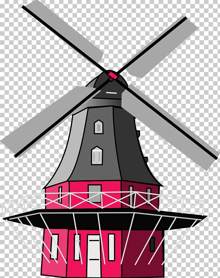 Netherlands Windmill PNG, Clipart, Angle, Brand, Computer Icons, Desktop Wallpaper, Document Free PNG Download