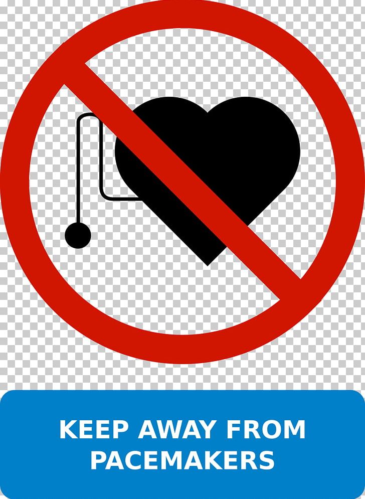 No Symbol Artificial Cardiac Pacemaker Sign PNG, Clipart, Angle, Area, Artificial Cardiac Pacemaker, Brand, Computer Icons Free PNG Download