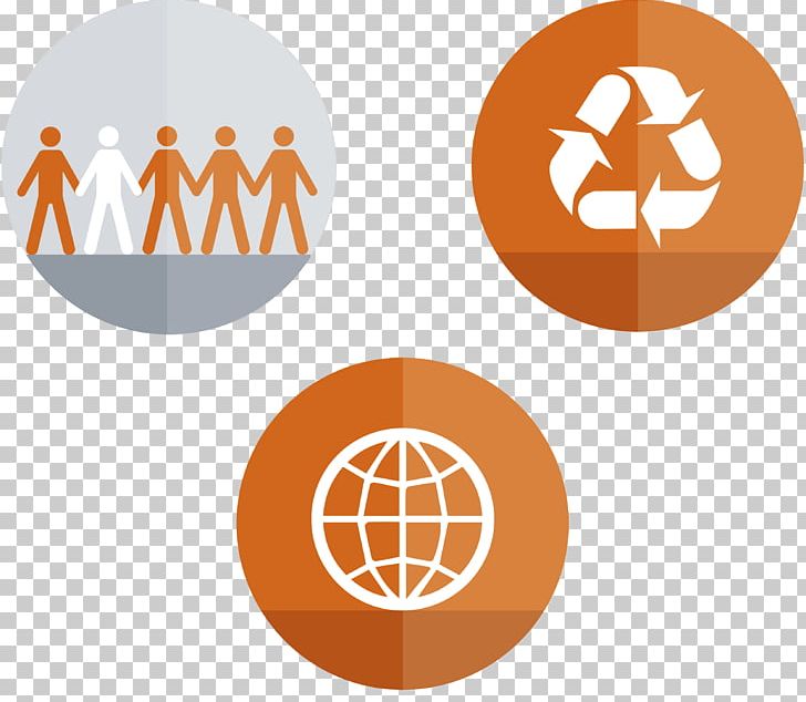 Organization Investment Computer Icons Zeolite PNG, Clipart, Area, Brand, Circle, Community, Computer Icons Free PNG Download