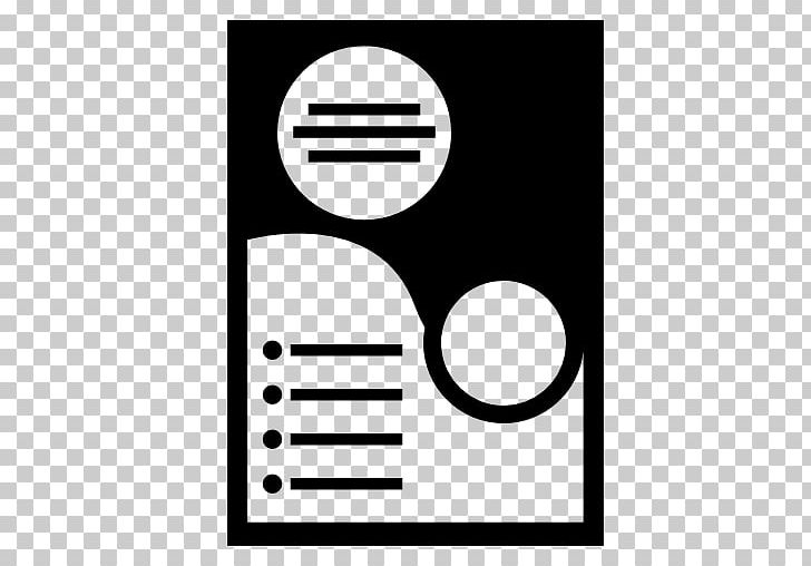 Paper Flyer Computer Icons Printing Brochure PNG, Clipart, Area, Black, Black And White, Brand, Brochure Free PNG Download