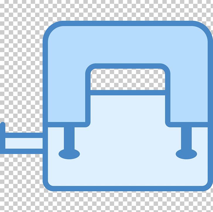 Paper Hole Punch Computer Icons Stapler Icon PNG, Clipart,  Free PNG Download