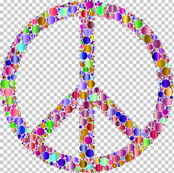Peace Symbols Peace And Love Hippie Doves As Symbols PNG, Clipart, Body Jewelry, Circle, Doves As Symbols, Happiness, Hippie Free PNG Download