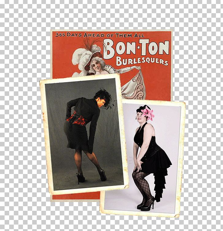 Poster Shoulder Advertising The Bon-Ton PNG, Clipart, Advertising, Bonton, Costume, Joint, Others Free PNG Download