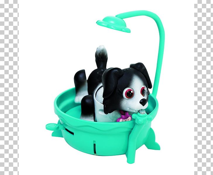 Puppy Toy Dog Amazon.com Game PNG, Clipart, Amazoncom, Animals, Carnivoran, Companion Dog, Detsky Mir Free PNG Download