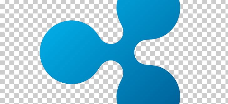 Ripple Cryptocurrency Blockchain Dash Santander Group PNG, Clipart, American Express, Aqua, Azure, Bitcoin, Blockchain Free PNG Download
